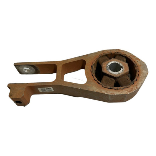 Coxim Cambio Jeep Renegade 520043290 -7694