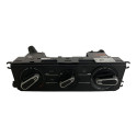 Botao Comando Ar Condicionado Vw Polo 2020 6ea820045a 5415