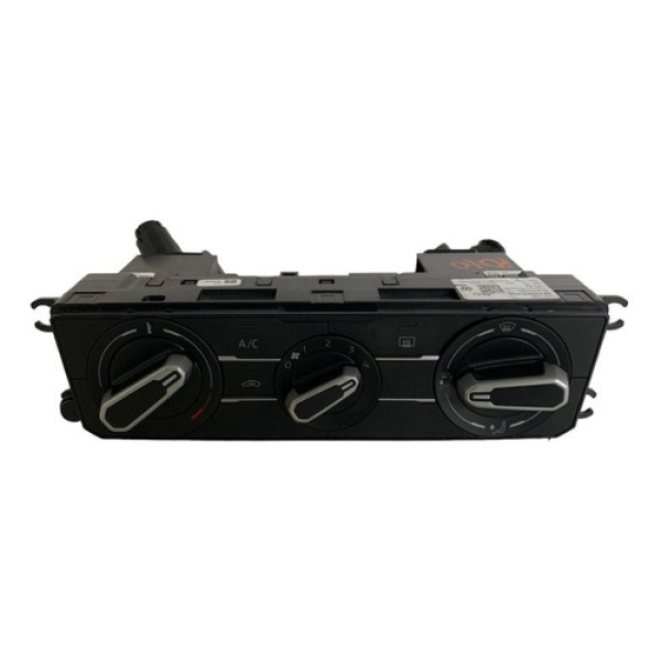 Botao Comando Ar Condicionado Vw Polo 2020 6ea820045a 5415