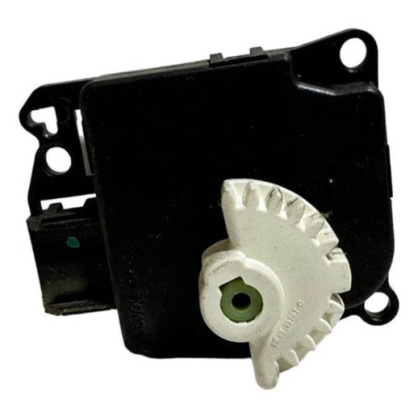 Motor Atuador Ar Condic Fiesta 2013 A 2019 Av1119e616ac 6759