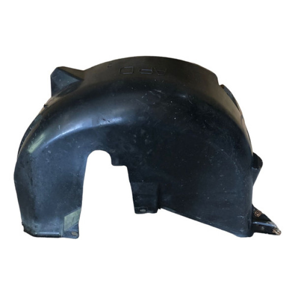 Parabarro Traseiro Direito Citroen C3 Picasso 9688508180