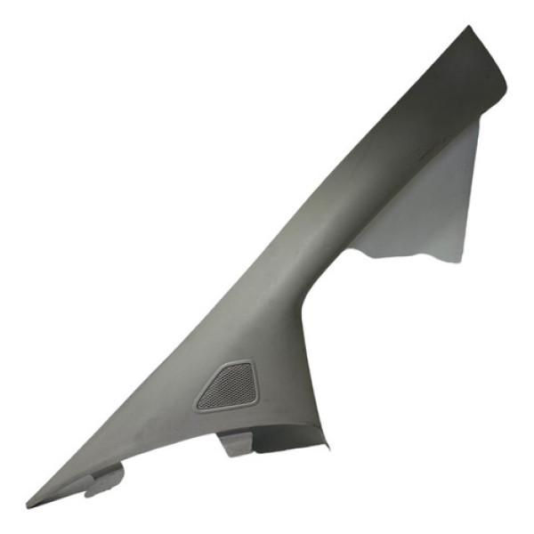 Acabamento Direito Coluna Parabrisa Edge 2012 