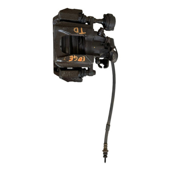 Pinça Freio Traseira Direita Ford Edge 2012 16243302 Cx28