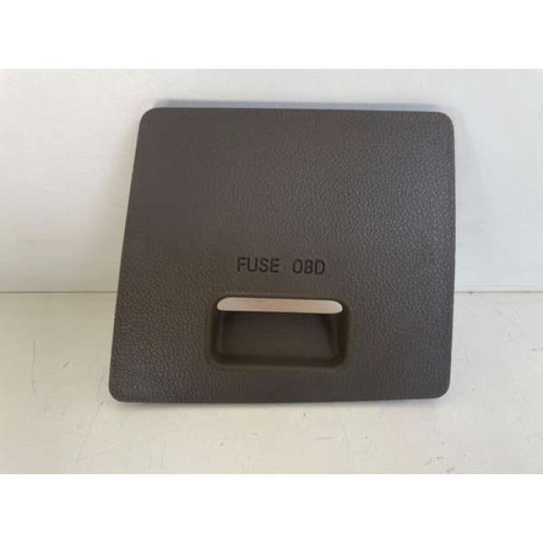 Tampa Caixa Fusivel Painel Kia Cadenza 2012 874