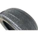 Par Pneus Kumho 245/50 R20