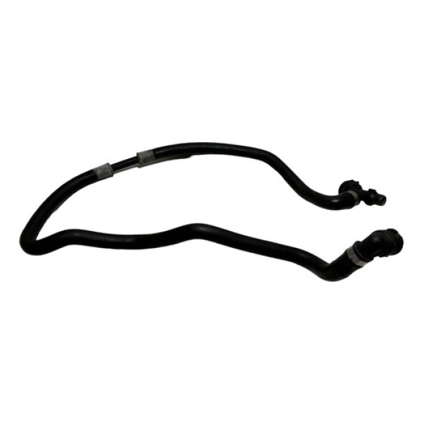 Mangueira Radiador Range Rover Vogue 2004 2450et -7698