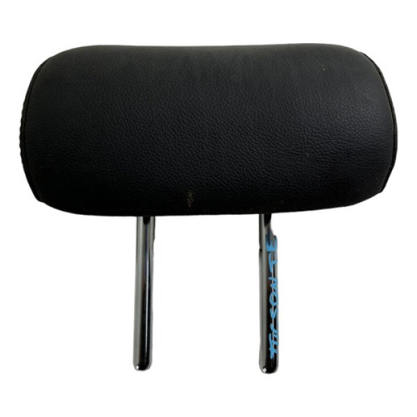 Encosto Cabeca Traseir Esquerd New Tucson 2018 A 2022 - 6538