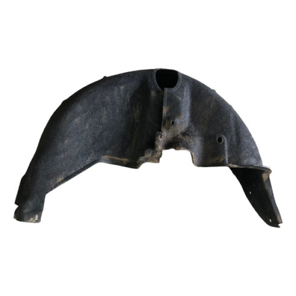 Parabarro Traseiro Direito Audi A4 Variant 2006