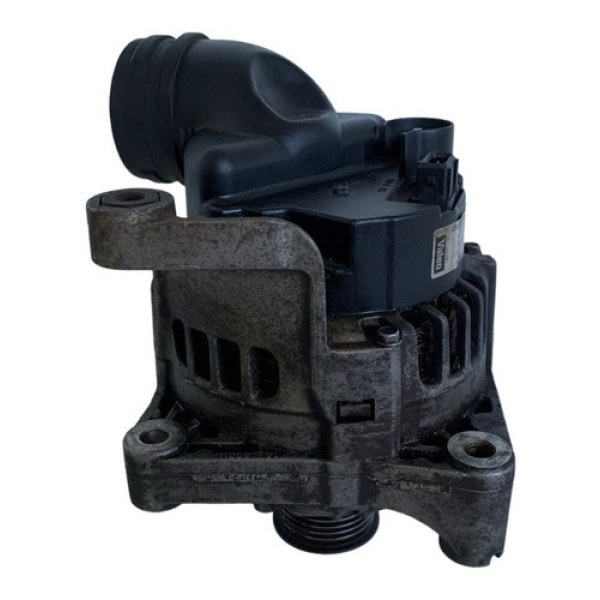 Alternador Bmw X5 2002 3.0 V6 7501593 / Sg12b029 5133