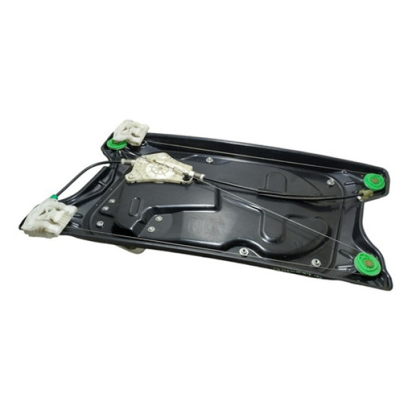 Maquina Vidro Diant Dir Discovery 3 A584