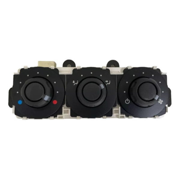 Botao Ar Condicionado Central Discovery 4 2010 -240