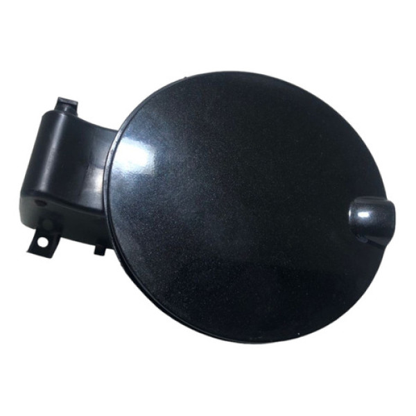 Portinhola Tanque Combustível Ford Fusion 2010 - 9673