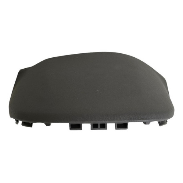 Tampa Painel De Instrumentos Gm Spin 2017 94735789 5381