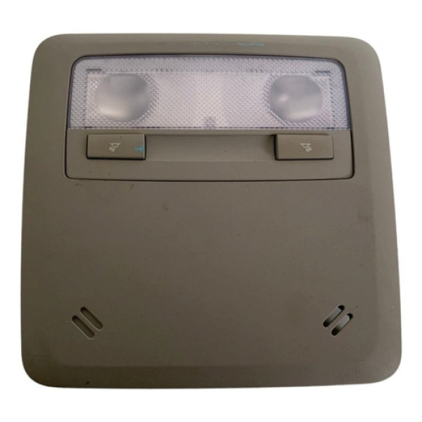 Lanterna Luz De Teto Gm Spin 2017 95292405 3991