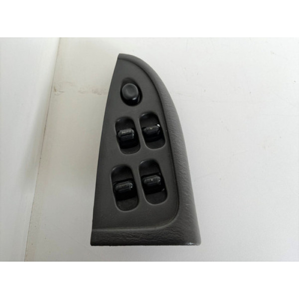 Comando Vidro Eletr Dianteir Esquerd Chrysler 300m 1999 3189