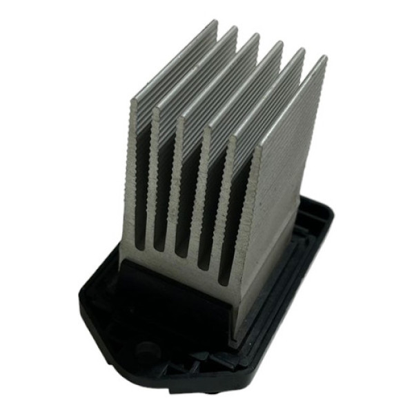 Resistencia Caixa Evaporadora Cerato 2010 -8736