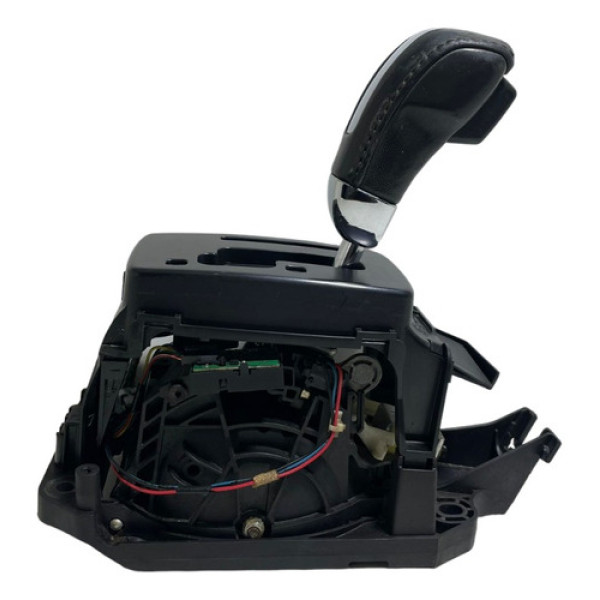 Alavanca Cambio Automatico Fusion 2010 V6 -8295