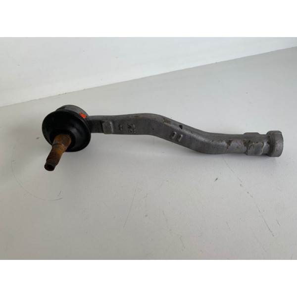 Terminal De Direcao Esquerdo Aircross 2012 2363