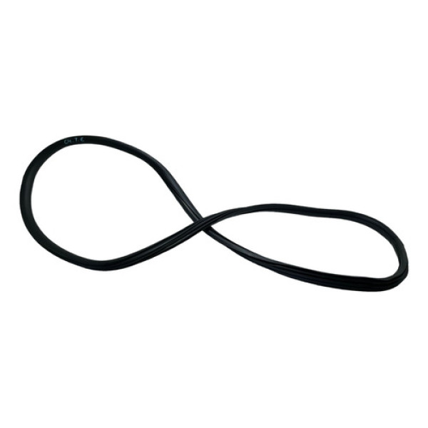 Borracha Porta Traseira Esquerda C4 Cactus 2023 -2053