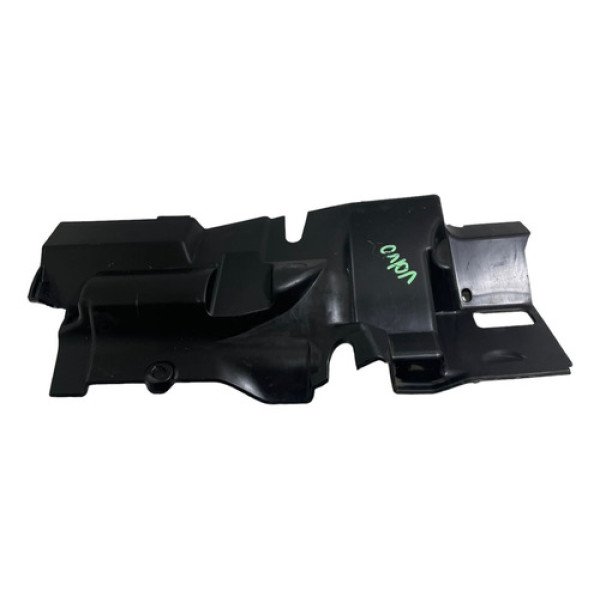 Acabamento Console Volvo C30 2008 4n5110b738ag -8775