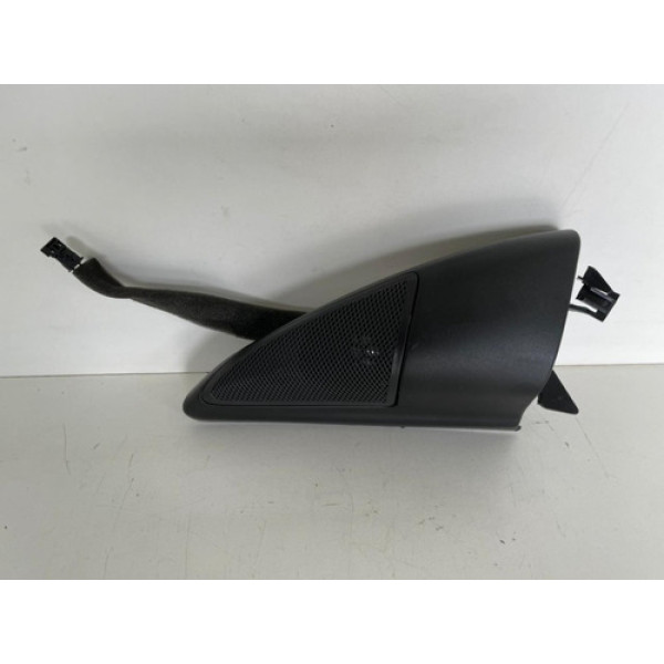 Acabamento Interno Retrovisor Esquerdo Discovery 4 2010 919