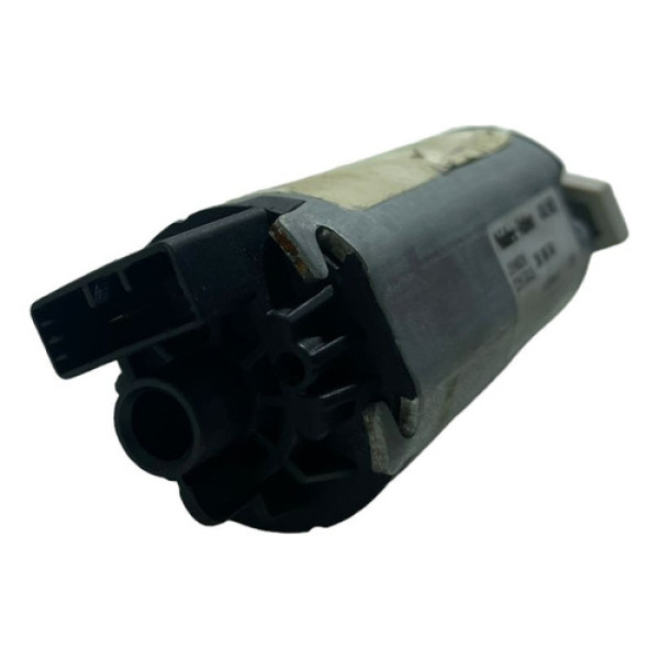 Motor Banco Land Rover Sport 2008 8987