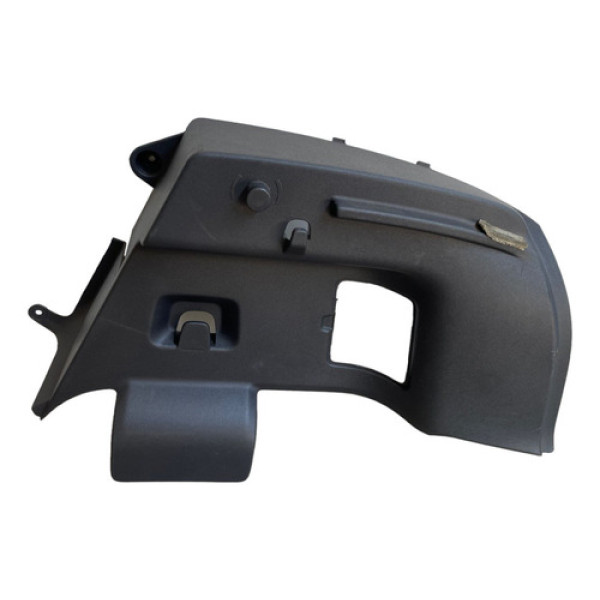 Suporte Tampao Bagagito Traseiro Direito Up 2015 - Cx28