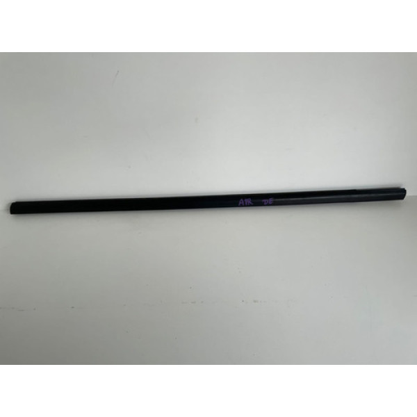 Pestana Porta Dianteira Esquerda Aircross 2012 1898