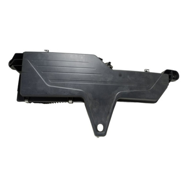 Caixa Filtro Ar C/ Sensor Bmw 320 2014 A79