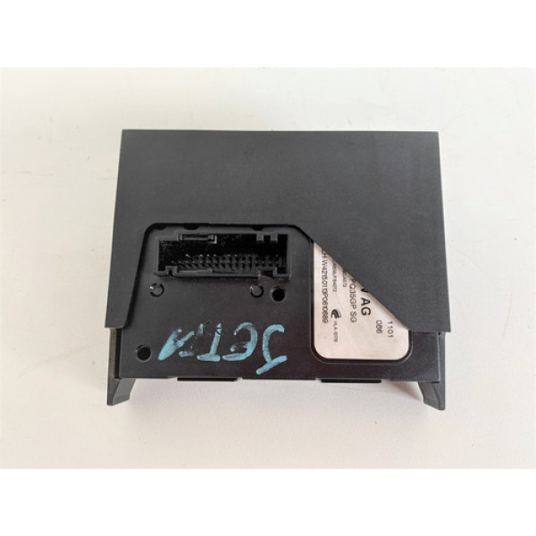 Modulo Conforto Jetta 2013 5k0959434b Tiguan Golf Audi 3405