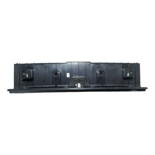 Soleira Porta Malas Bmw 320 2014 A37