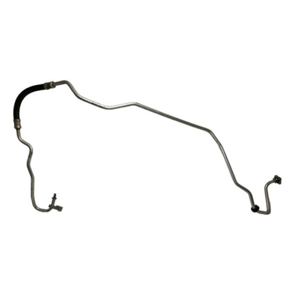 Mangueira Ar Condicionado Onix 2020 2021 2022 2023 