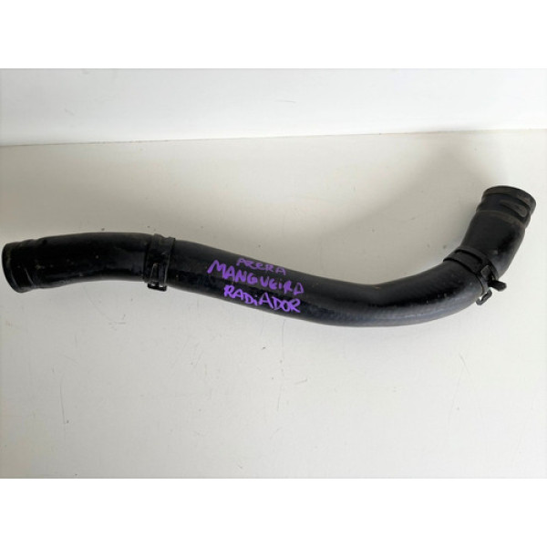 Mangueira Inferior Radiador Azera 2011 3.3 254153l200 3022