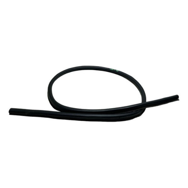 Borracha Capo Dianteiro Audi A6 2010 -7427