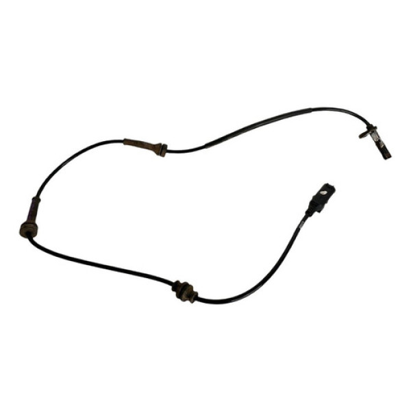 Sensor Freio Abs Dianteiro Esquerdo Compass Diesel 2022 3793