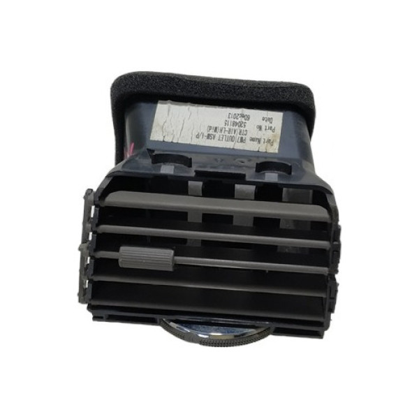 Difusor De Ar Central Painel Spin 2020 52048115 A855