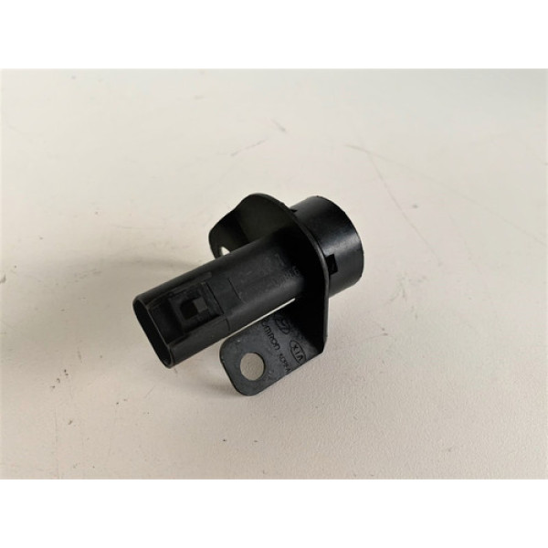 Interruptor Sensor Capo Hyundai Azera 2011 938803k100 3078