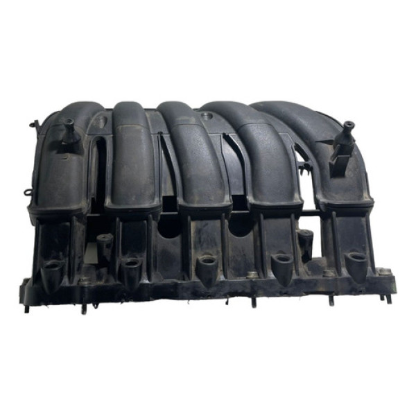 Coletor Admissao Jetta 2.5 2007 2008 A 2010 07k133201f -6938