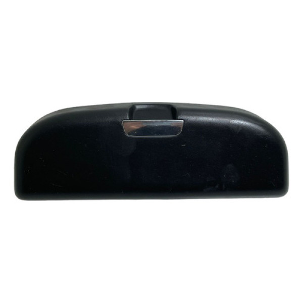 Porta Oculos Fiat Toro 2021 Original 6375