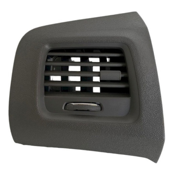 Difusor Ar Central Esquerdo Gm Spin 2017 52048106 621