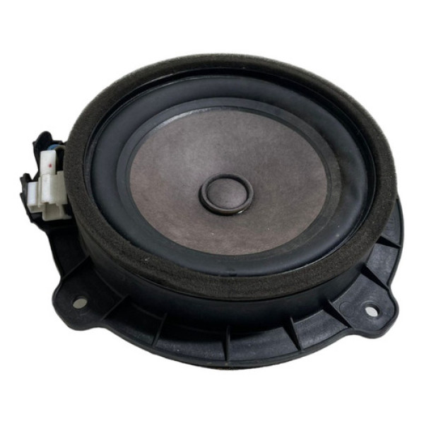 Alto Falante Porta Cerato 2009 2010 2011 2012 -8573