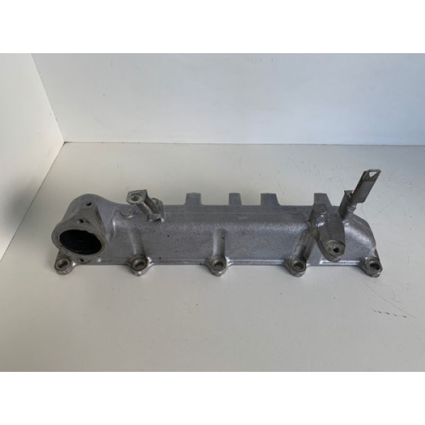 Coletor De Admissão Pajero Dakar 3.2 Diesel 2012 1241