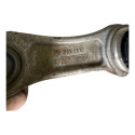 Braço  Suspensão Superior Esquerdo Mercedes C180 2017 - Cx28