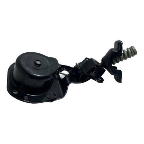  Estepe Land Rover Sport 2008 9043