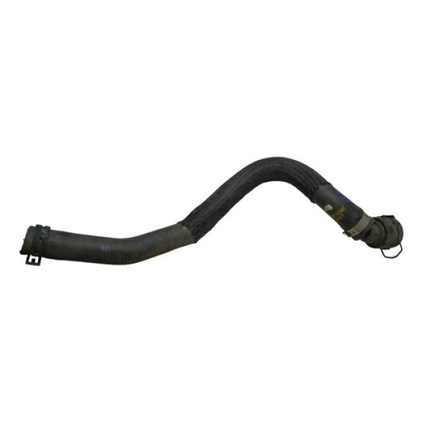 Mangueira Ar Quente Gm Onix 2022 Turbo A474