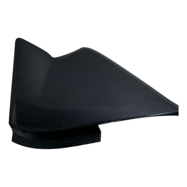 Acabamento Lateral Painel Esquerdo Peugeot 208 2022 -3341