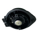 Alto Falante Porta Traseiro Direito Gm Onix  2020 - 9151