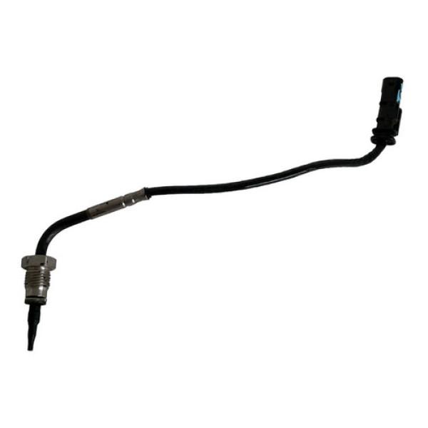 Sonda Lambda Turbina Toro Diesel 2.0 2021 2007853d08297 4310