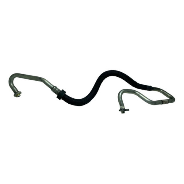 Mangueira Ar Condic Volvo C30 2008 A 2012 4n5h19n602ag -7266