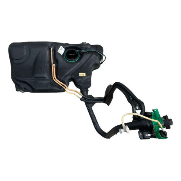 Tanque Combustivel Audi A1 2012 1.4 6r0201021